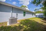 7081 Brazil Circle - Photo 50
