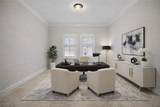 12749 Astor Place - Photo 10
