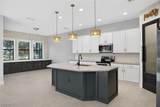 12749 Astor Place - Photo 13