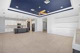 12749 Astor Place - Photo 19