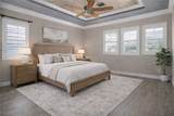 12749 Astor Place - Photo 20