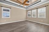 12749 Astor Place - Photo 21