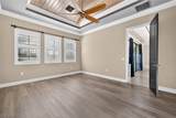 12749 Astor Place - Photo 22