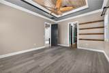 12749 Astor Place - Photo 23