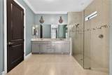 12749 Astor Place - Photo 24