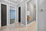 12749 Astor Place - Photo 26