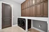 12749 Astor Place - Photo 27