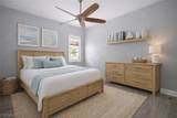 12749 Astor Place - Photo 28