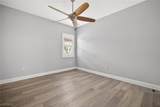 12749 Astor Place - Photo 29