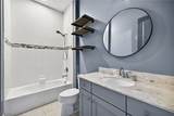 12749 Astor Place - Photo 30