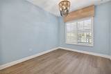 12749 Astor Place - Photo 8