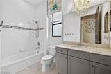 12749 Astor Place - Photo 9