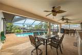1719 Bluewater Terrace - Photo 21