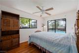 1719 Bluewater Terrace - Photo 27