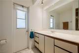 1719 Bluewater Terrace - Photo 29