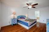 1719 Bluewater Terrace - Photo 30