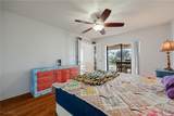 1719 Bluewater Terrace - Photo 31