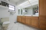 1719 Bluewater Terrace - Photo 32