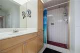 1719 Bluewater Terrace - Photo 33