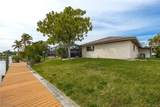 1719 Bluewater Terrace - Photo 36