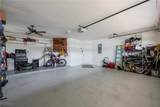 1719 Bluewater Terrace - Photo 39