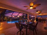 1719 Bluewater Terrace - Photo 4