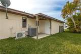 1719 Bluewater Terrace - Photo 40