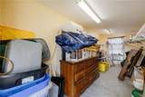 1719 Bluewater Terrace - Photo 41