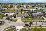 1719 Bluewater Terrace - Photo 42