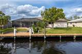 1719 Bluewater Terrace - Photo 45