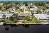 1719 Bluewater Terrace - Photo 46