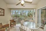 25741 Lake Amelia Way - Photo 1