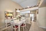 25741 Lake Amelia Way - Photo 3