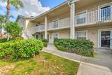 25741 Lake Amelia Way - Photo 4
