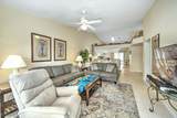 25741 Lake Amelia Way - Photo 6