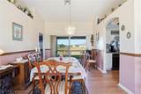 203 Manatee Street - Photo 10