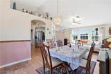 203 Manatee Street - Photo 11