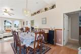 203 Manatee Street - Photo 12