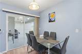 203 Manatee Street - Photo 13