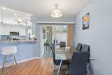 203 Manatee Street - Photo 14