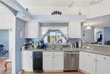 203 Manatee Street - Photo 15