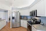 203 Manatee Street - Photo 16