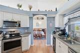 203 Manatee Street - Photo 17