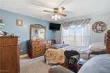 203 Manatee Street - Photo 19