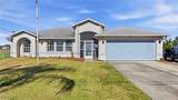 203 Manatee Street - Photo 2