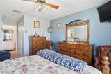 203 Manatee Street - Photo 20