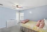 203 Manatee Street - Photo 21