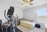 203 Manatee Street - Photo 22