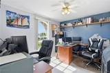 203 Manatee Street - Photo 23