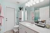 203 Manatee Street - Photo 25